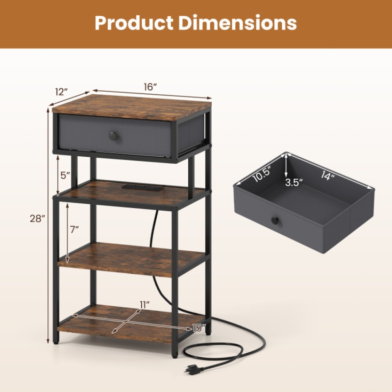 Product thumbnail 4