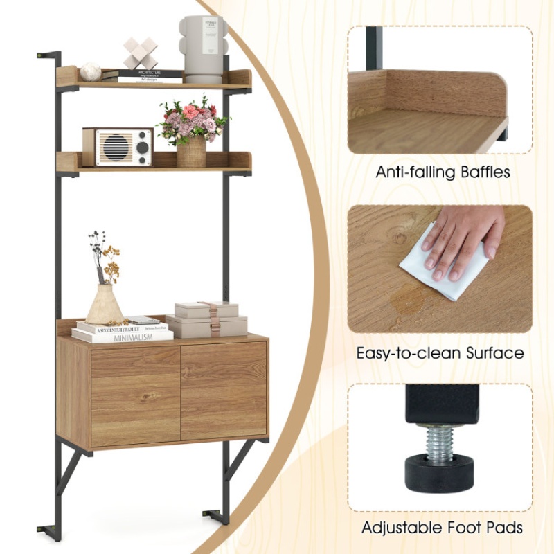 Product thumbnail 9