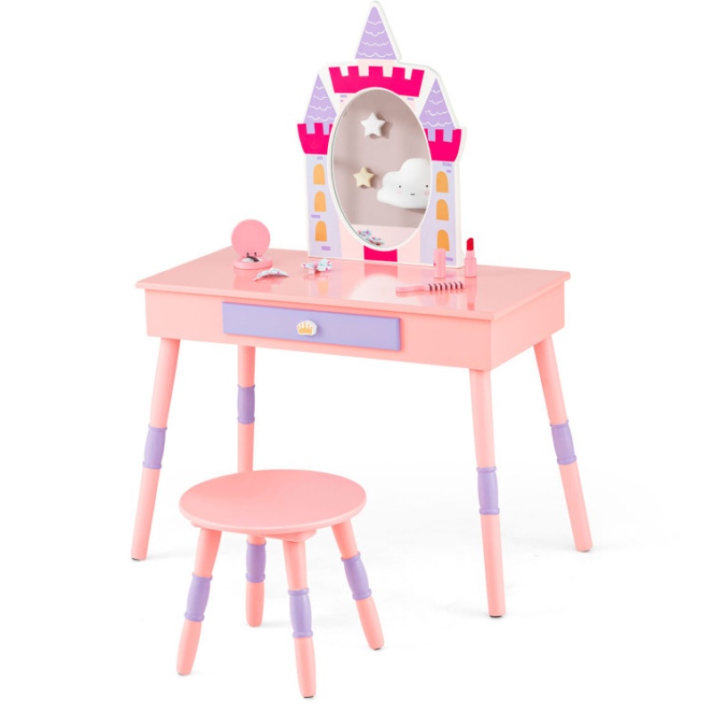 Product thumbnail 5