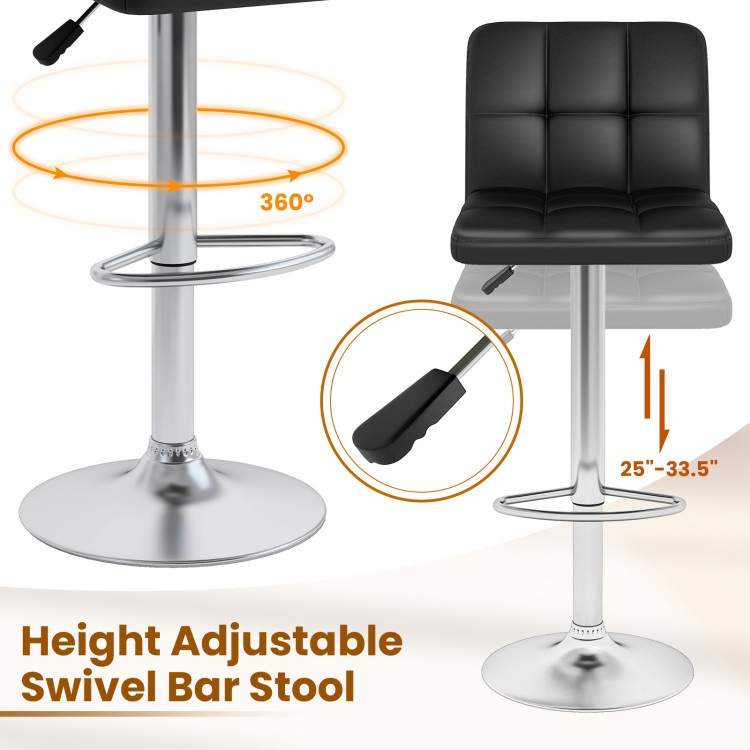 Product thumbnail 6