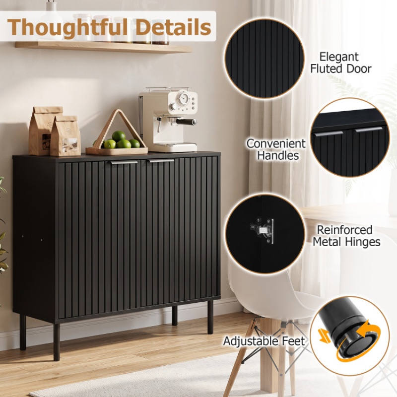 Product thumbnail 11