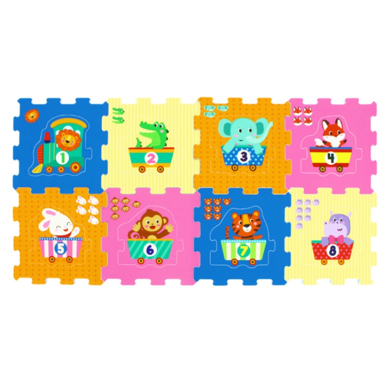 Product thumbnail 3
