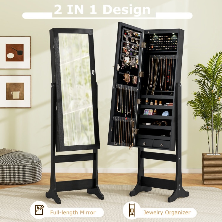 Product thumbnail 6