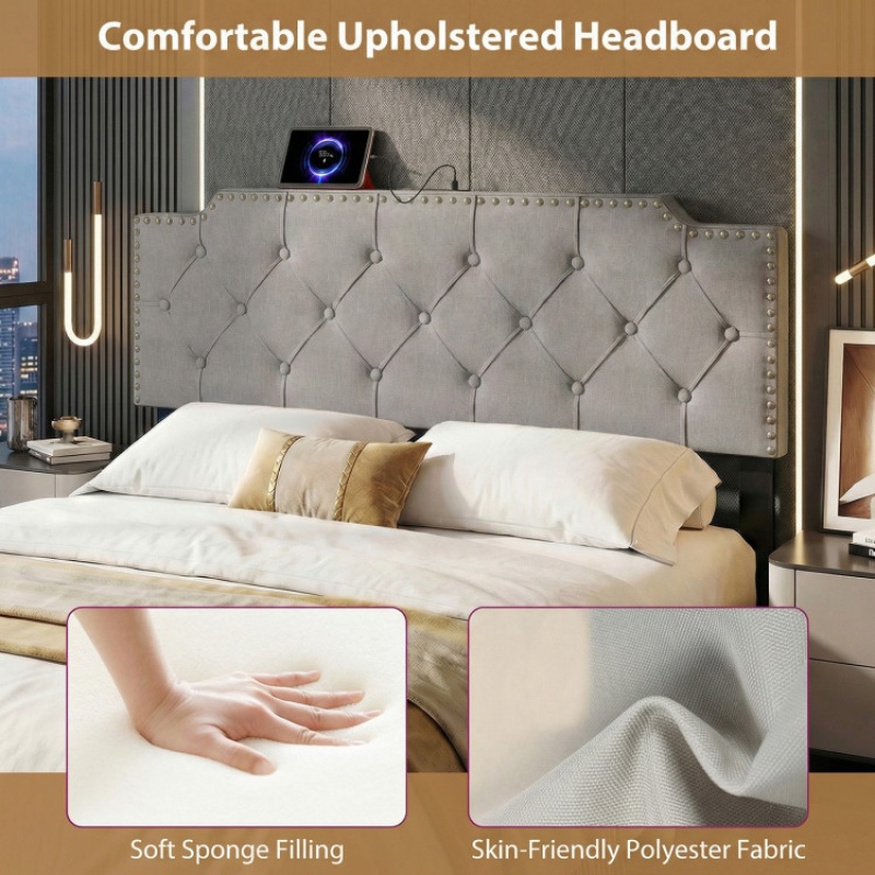 Product thumbnail 10