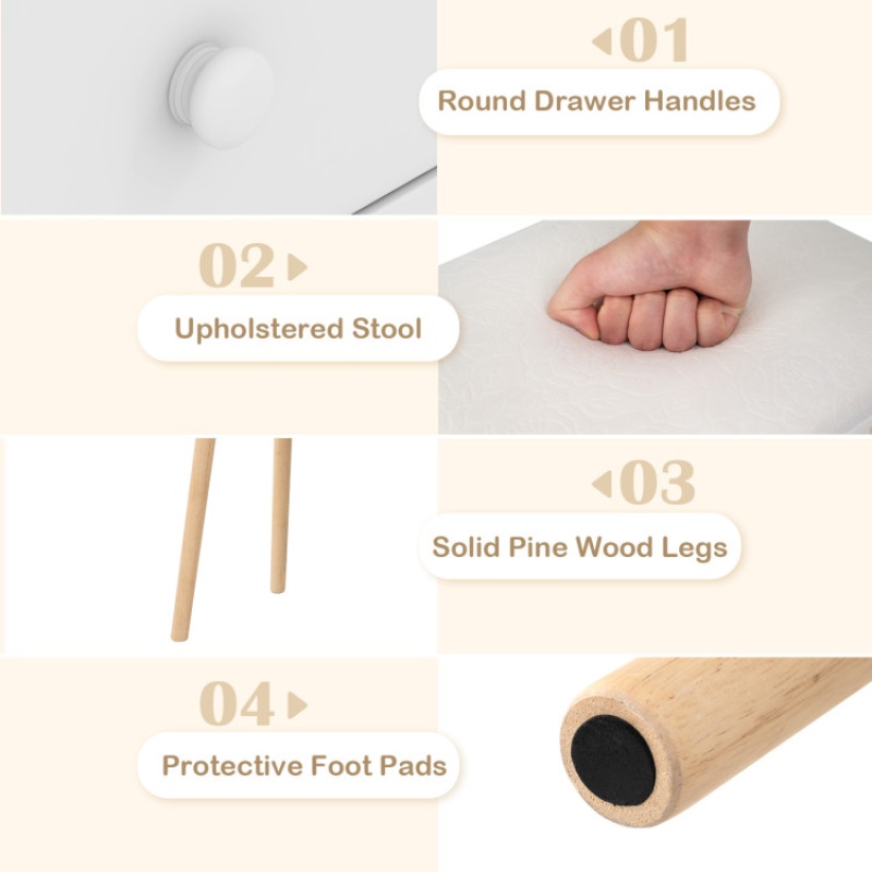 Product thumbnail 10
