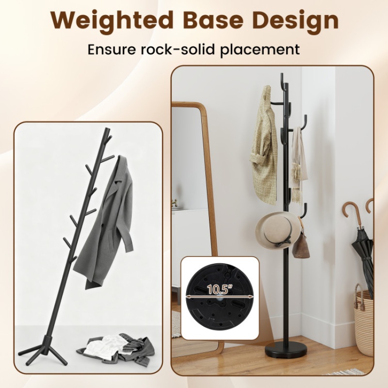 Product thumbnail 8