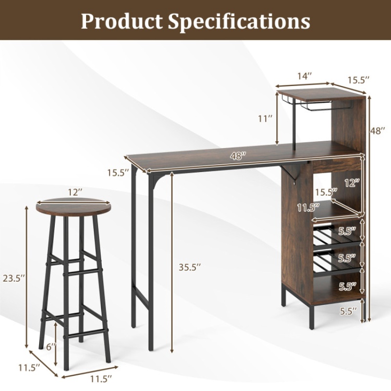 Product thumbnail 5