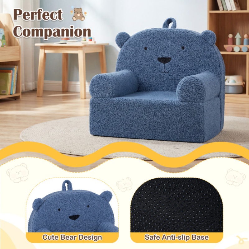 Product thumbnail 10
