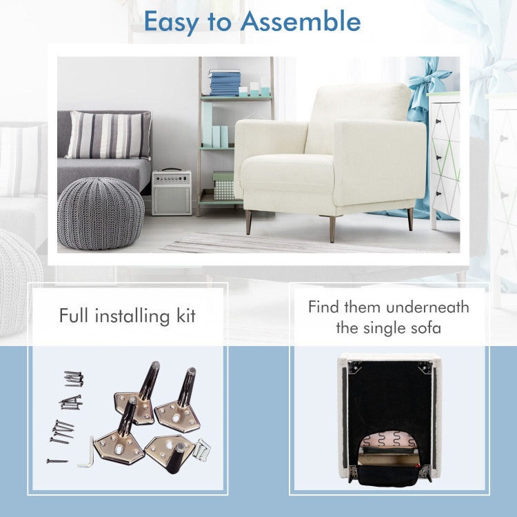 Product thumbnail 9