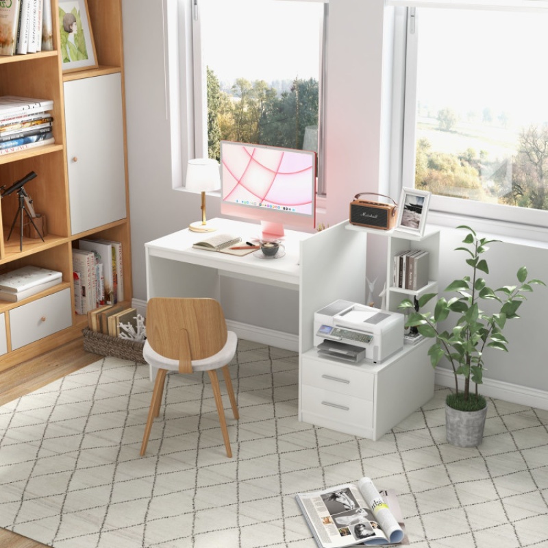 Product thumbnail 6
