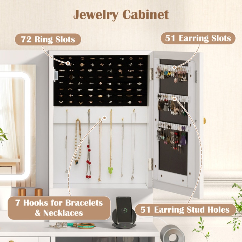 Product thumbnail 9