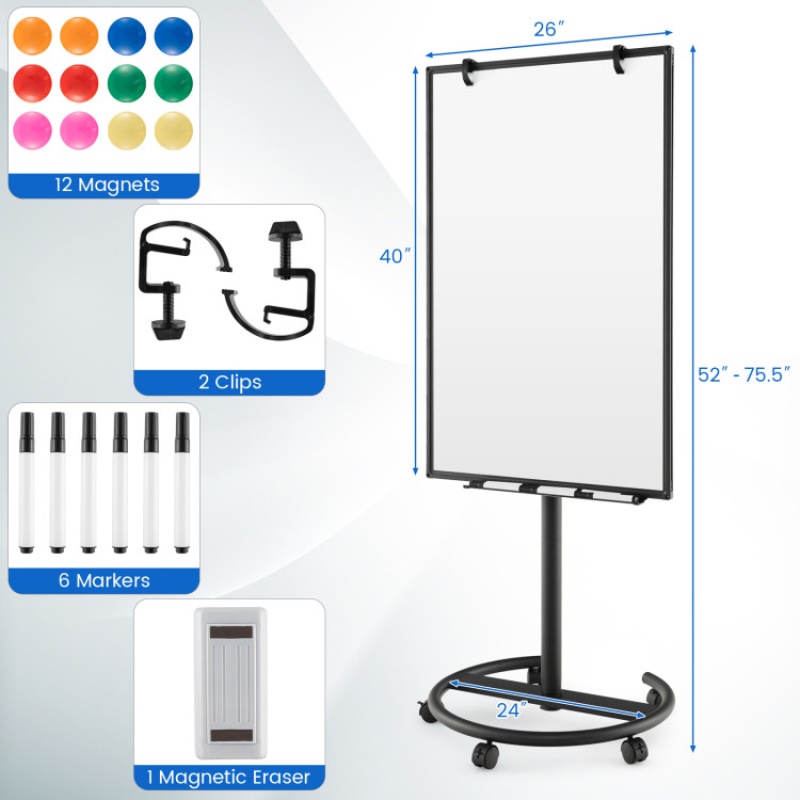 Product thumbnail 4