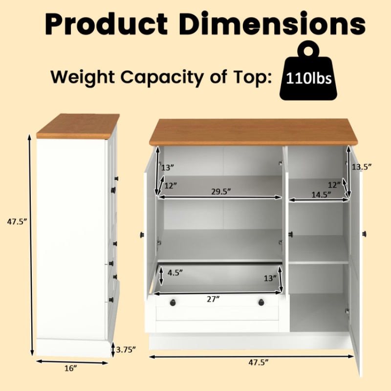 Product thumbnail 5