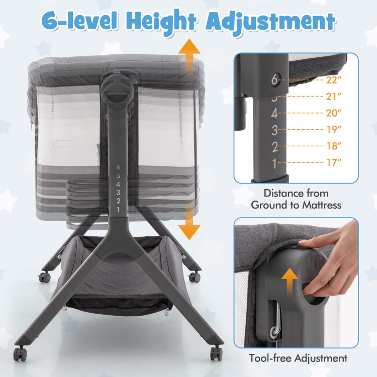Product thumbnail 6