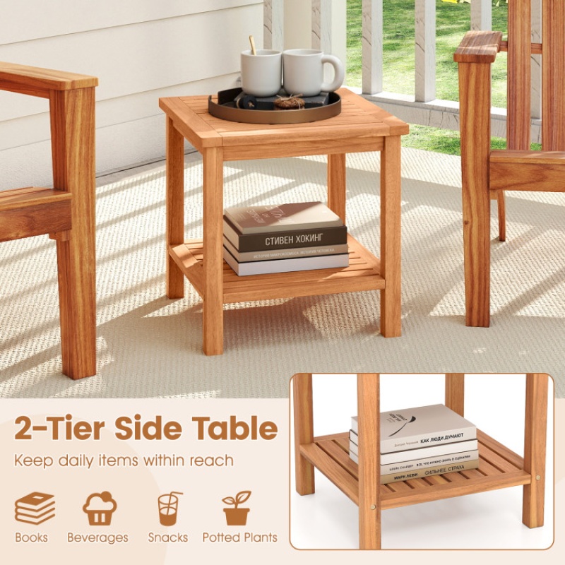 Product thumbnail 9