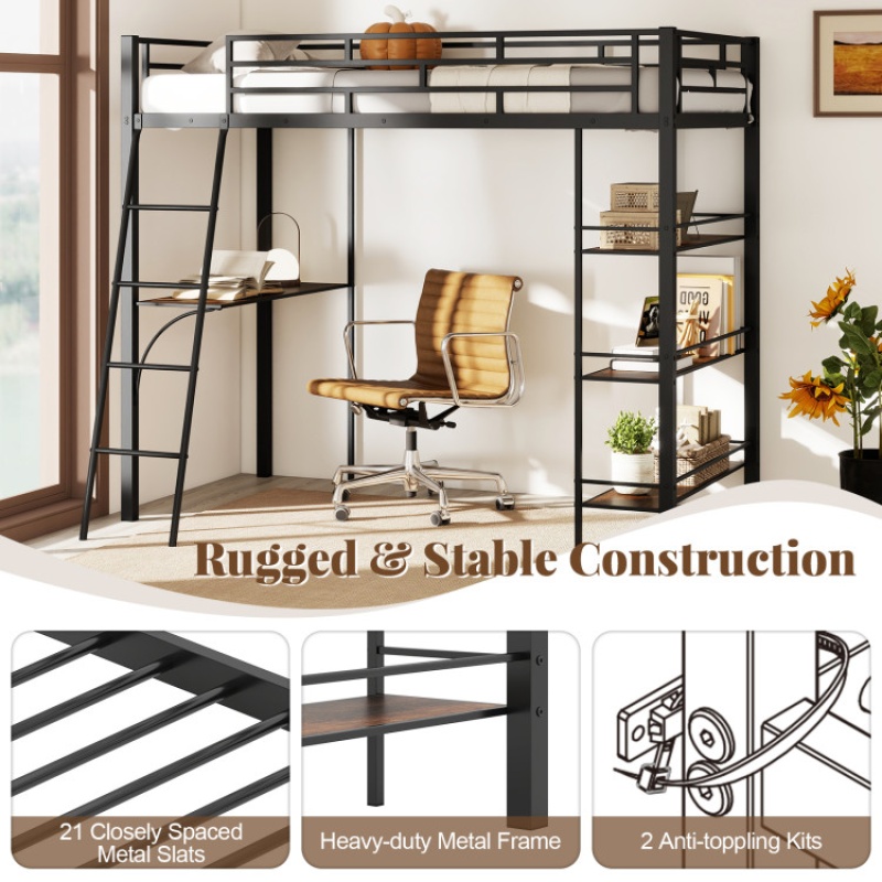 Product thumbnail 6