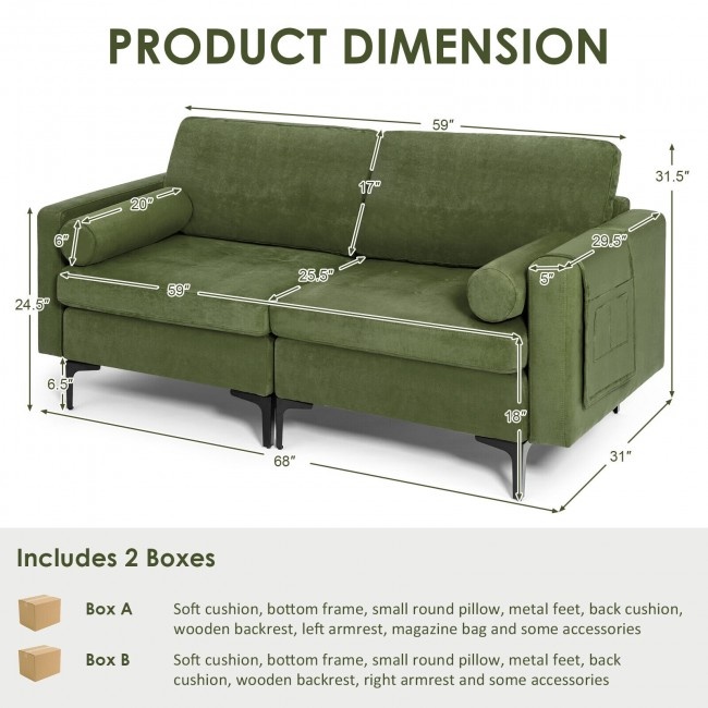 Product thumbnail 4
