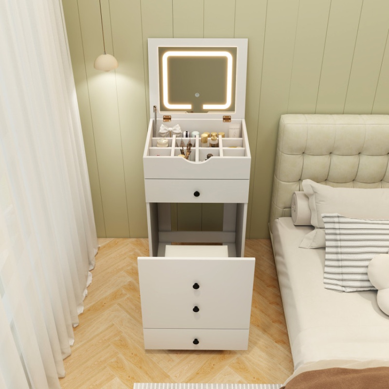 Product thumbnail 6