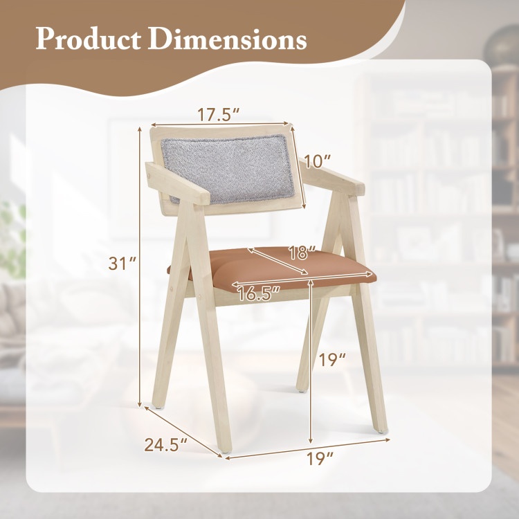 Product thumbnail 4