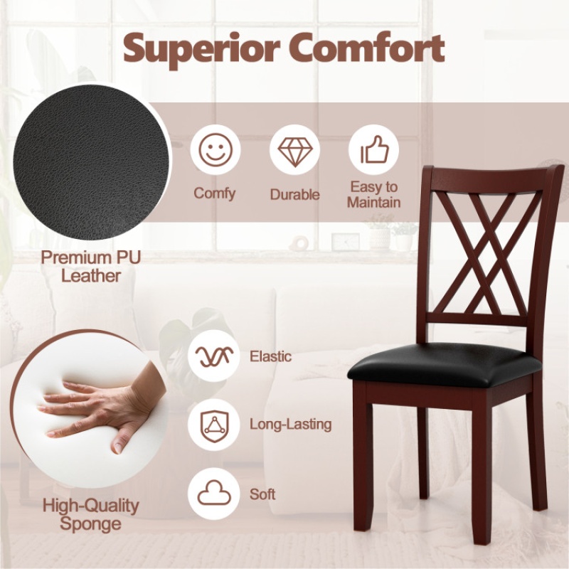 Product thumbnail 5