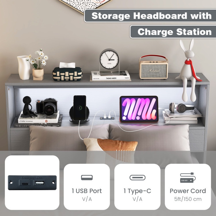 Product thumbnail 6