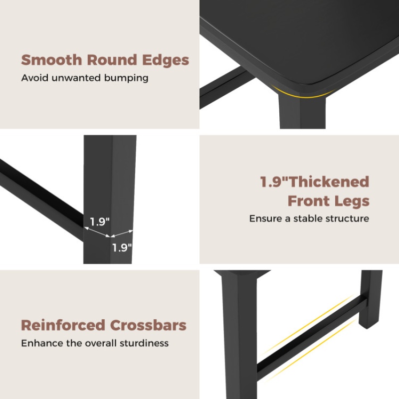 Product thumbnail 8