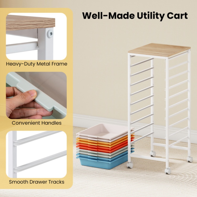 Product thumbnail 11