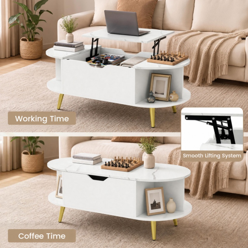 Product thumbnail 7