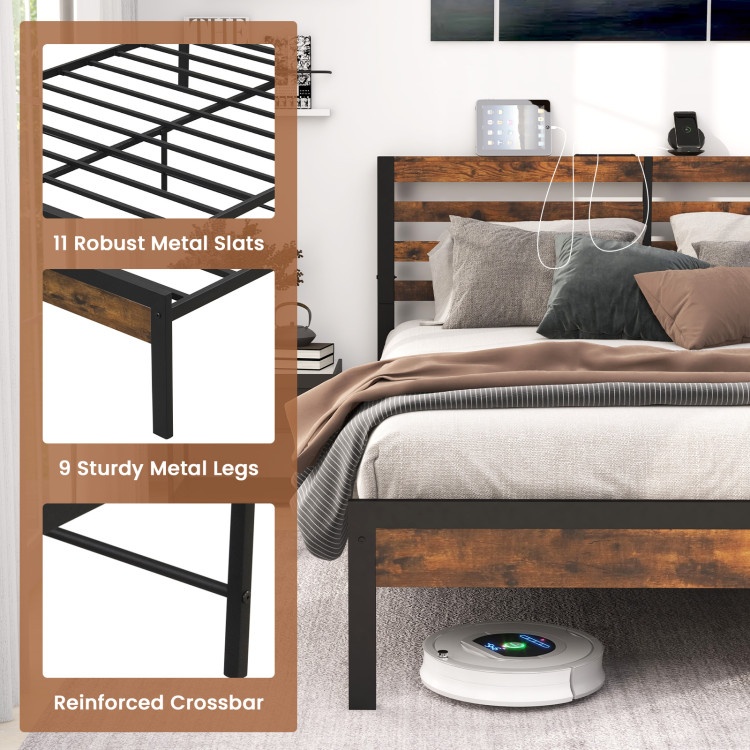 Product thumbnail 8