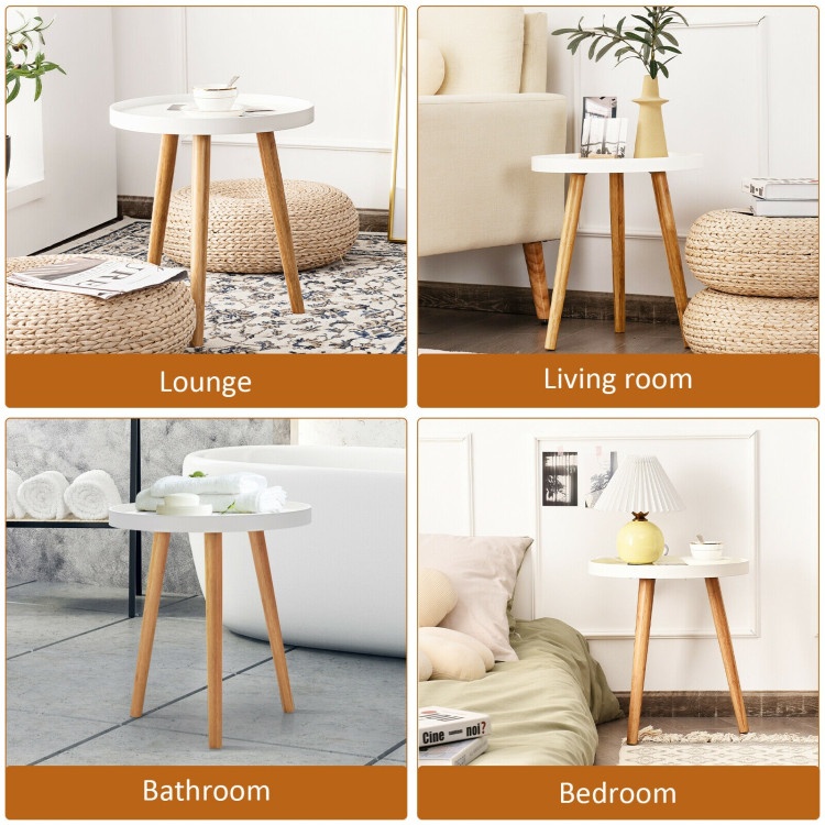 Product thumbnail 7