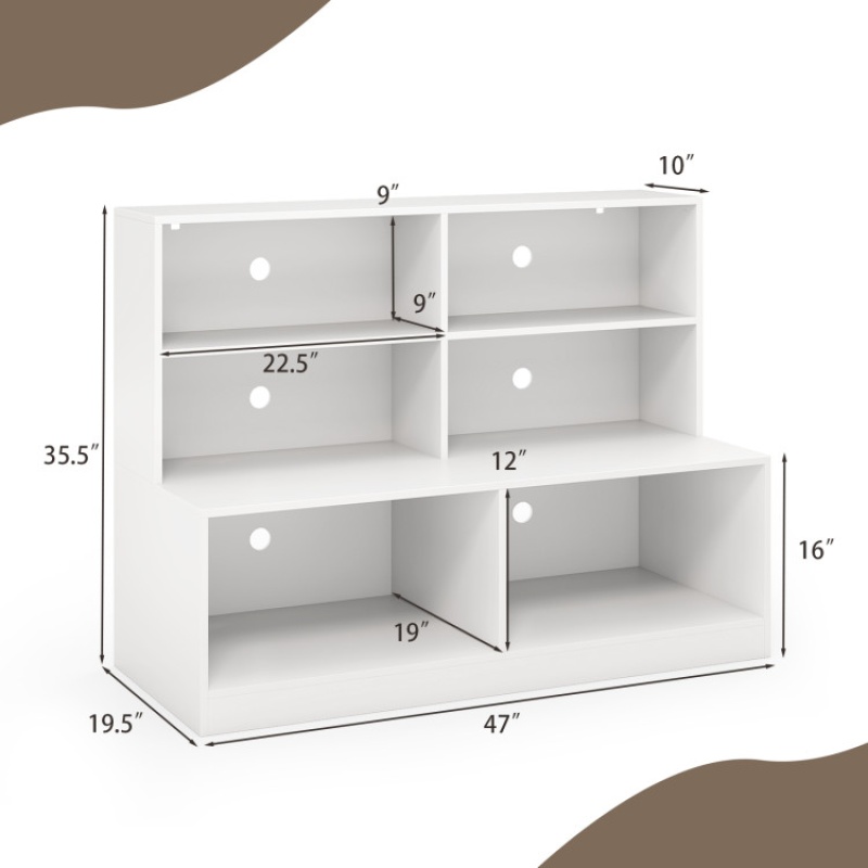 Product thumbnail 5