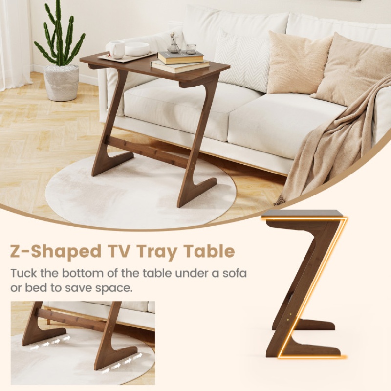 Product thumbnail 11