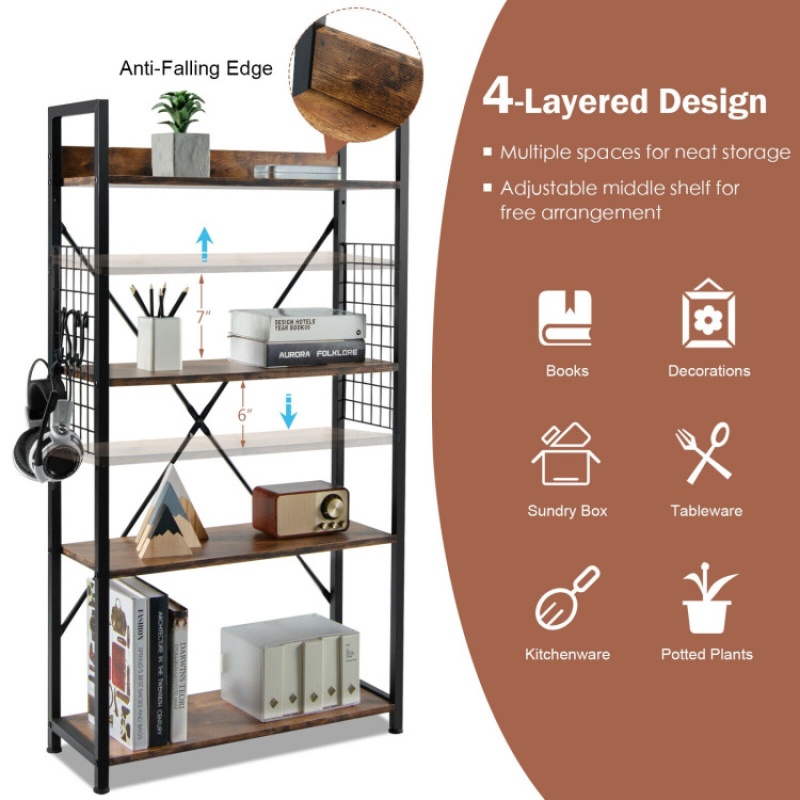 Product thumbnail 5