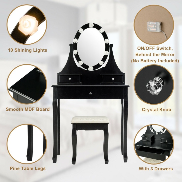 Product thumbnail 7