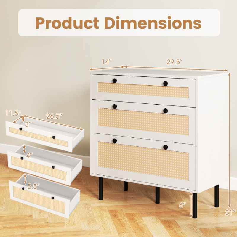 Product thumbnail 5