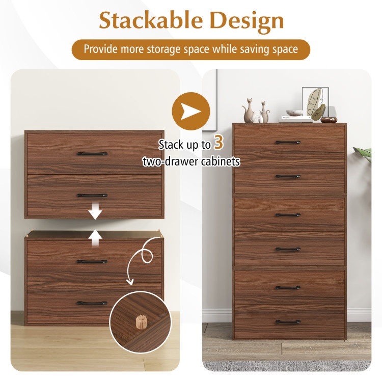Product thumbnail 10