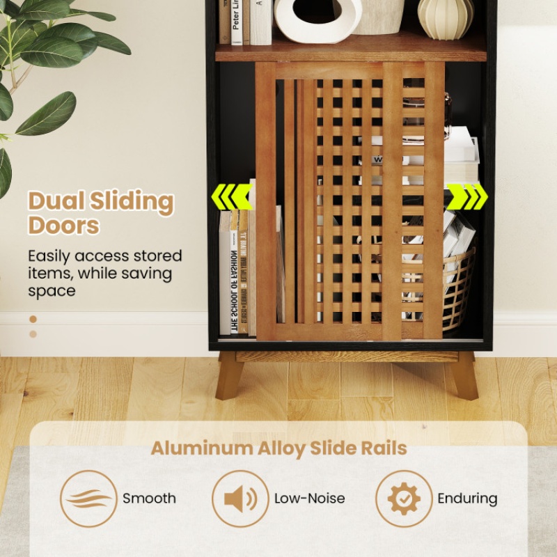 Product thumbnail 10