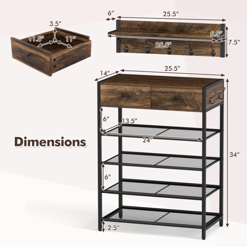 Product thumbnail 5