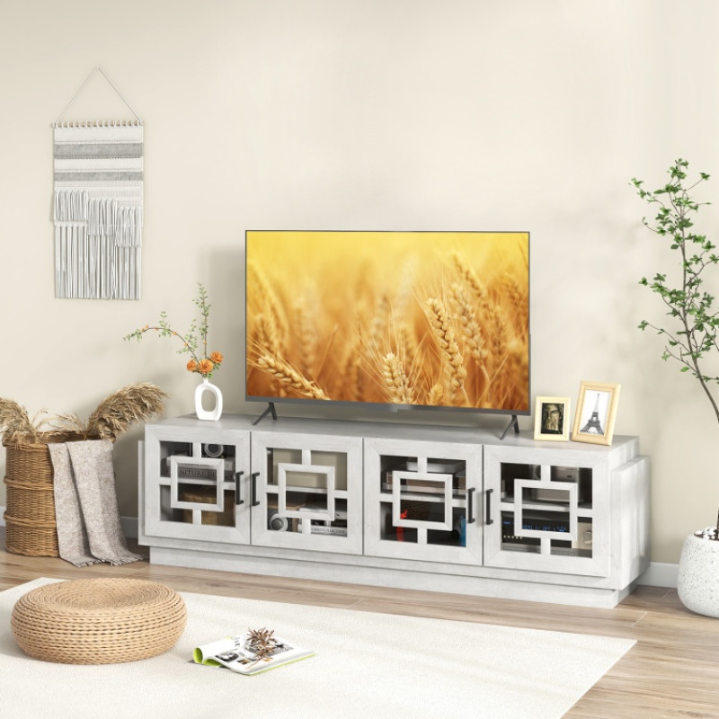 Product thumbnail 6