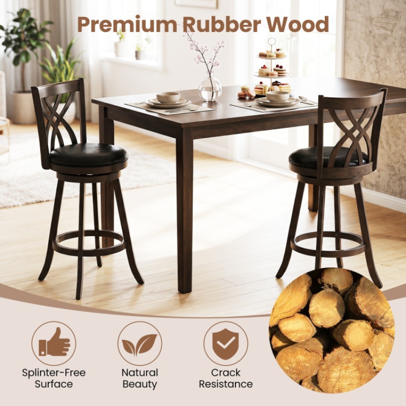 Product thumbnail 6