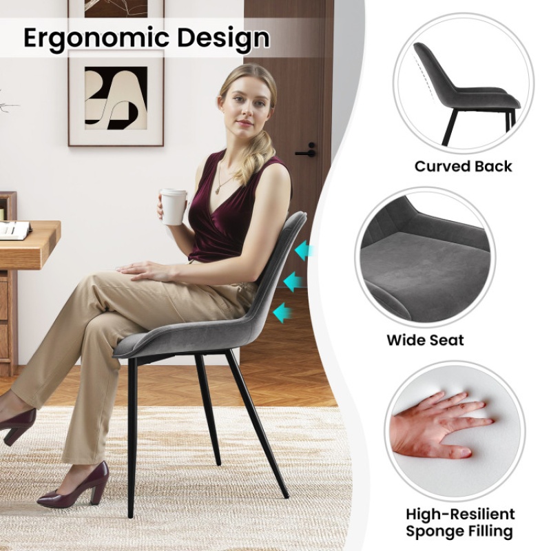 Product thumbnail 5