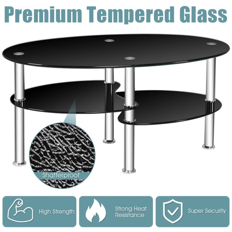 Product thumbnail 10