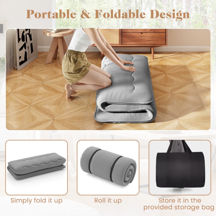 Product thumbnail 6