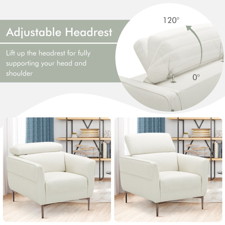 Product thumbnail 11