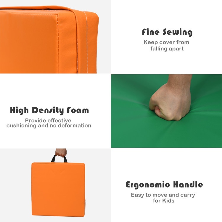 Product thumbnail 10