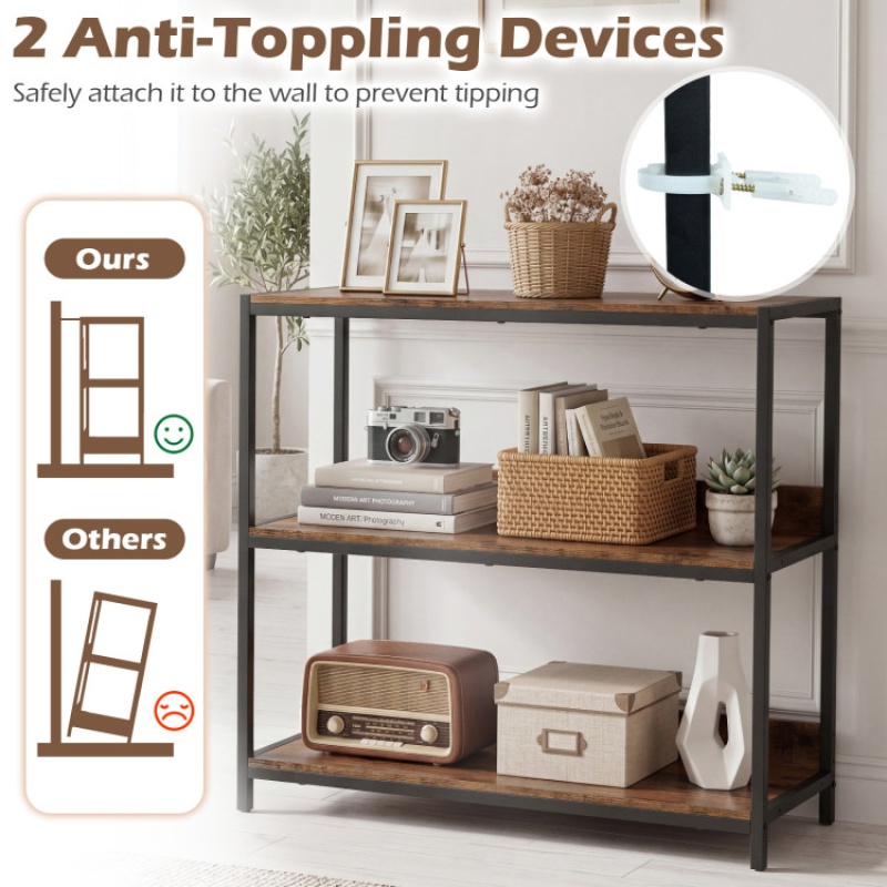 Product thumbnail 8