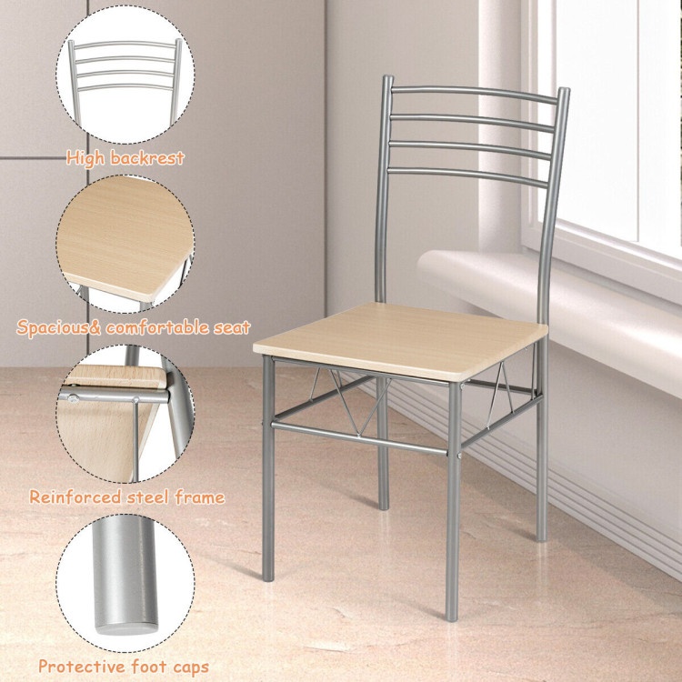 Product thumbnail 12