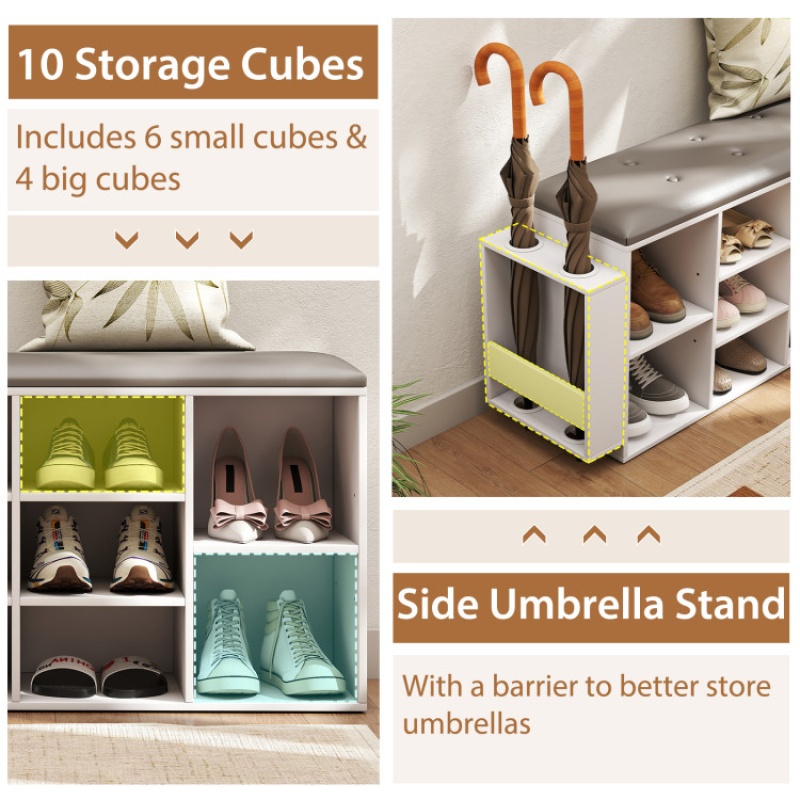 Product thumbnail 7