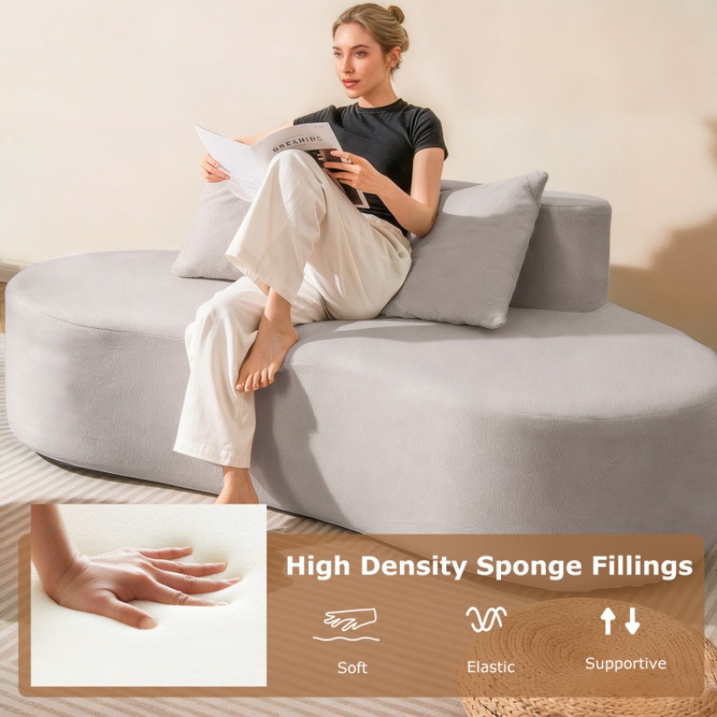 Product thumbnail 8
