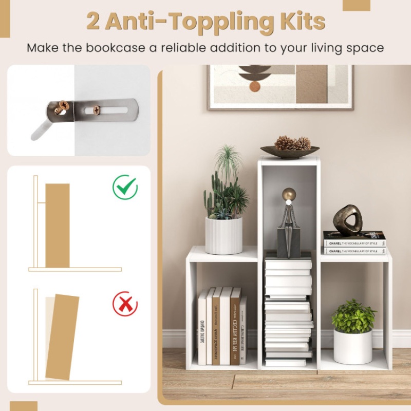 Product thumbnail 9